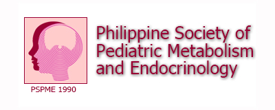 PSPME Logo